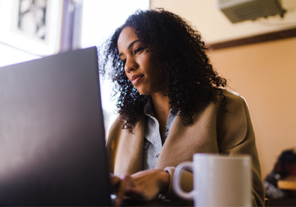 Can a TPS Holder Change Status to an E-2 or L-1A Visa?